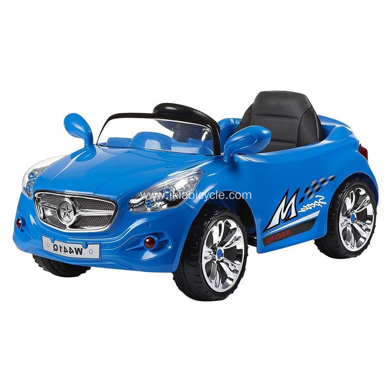 Custom Kids Toy Ride A kan Mota